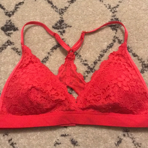 Sam Edelman Other - Bralette